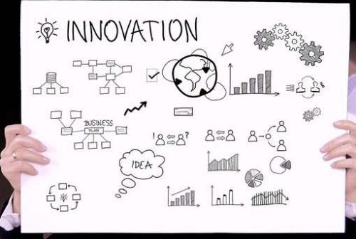 Kutatási és innovációs szakmenedzser/szakközgazdász szakirányú továbbképzés a Pannon Egyetemen Kutatási és innovációs szakmenedzser/szakközgazdász szakirányú továbbképzés a Pannon Egyetemen