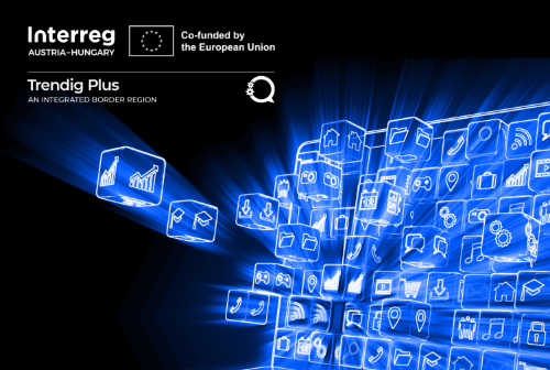 Gyorsan megtanulhat� AI, kiberbiztons�g �s digit�lis tud�s – ingyenes pilot k�pz�sek c�geknek
