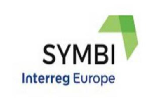 Vegyen rszt a SYMBI - ipari szimbizis projekt zr konferencijn - sajt szkbl dec. 10-n