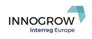 INNOGROW