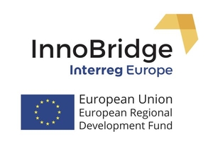 INNOBRIDGE